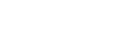 footer-logo